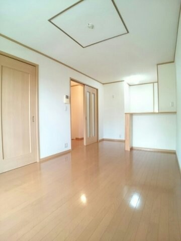 物件内観写真12　