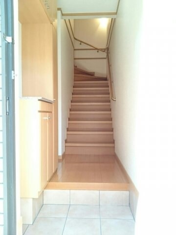 物件内観写真18　