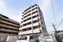 ロサード沖野上