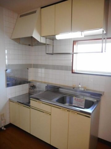 物件内観写真10　