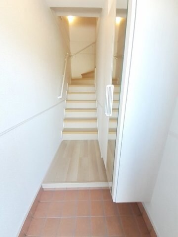 物件内観写真18　