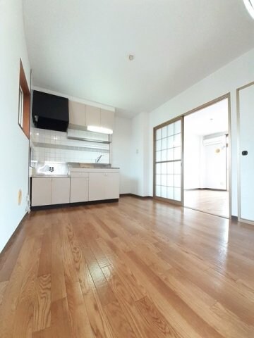 物件内観写真13　