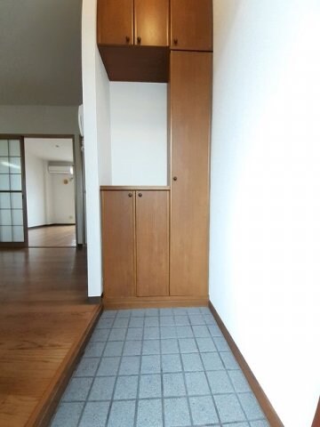 物件内観写真18　