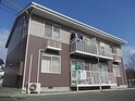 ブランカドゥボナールＢ