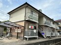 ローズガーデンC