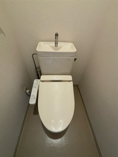 物件内観写真25　