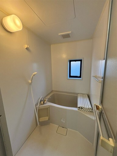 物件内観写真28　