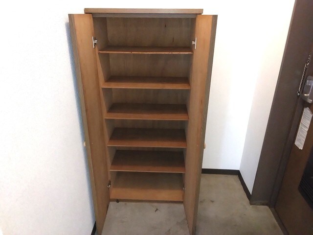 物件内観写真13　