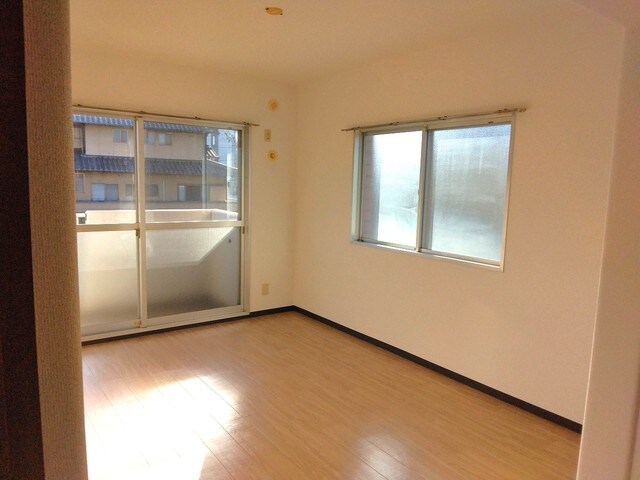 物件内観写真21　