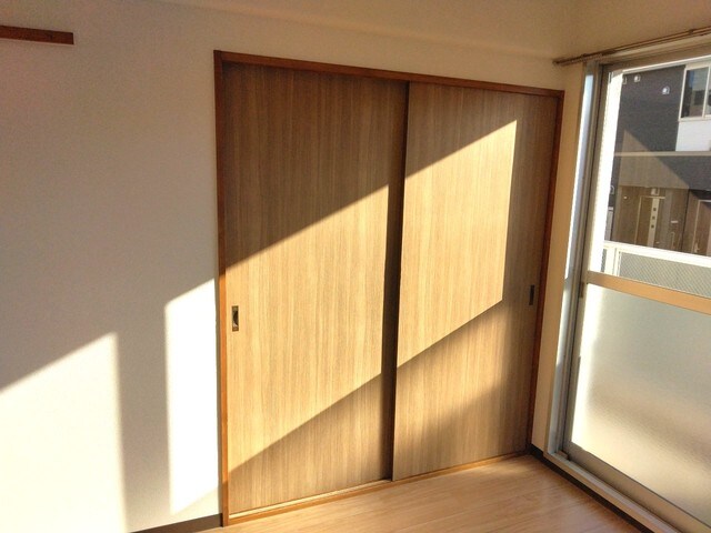 物件内観写真23　