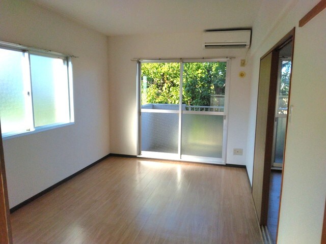 物件内観写真25　