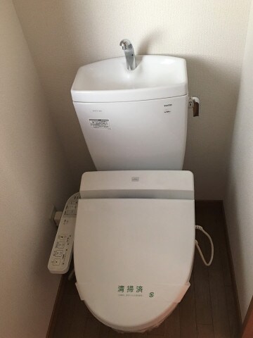 物件内観写真13　