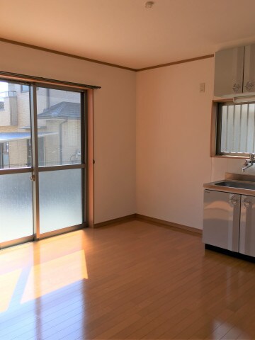 物件内観写真16　