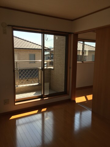 物件内観写真21　