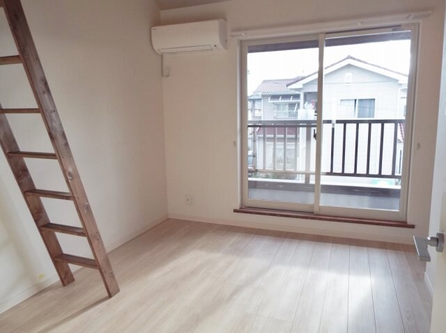 物件内観写真15　