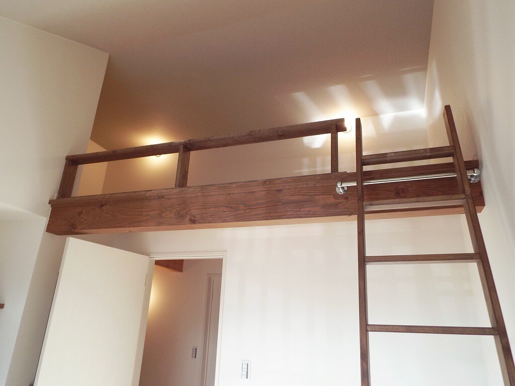 物件内観写真17　