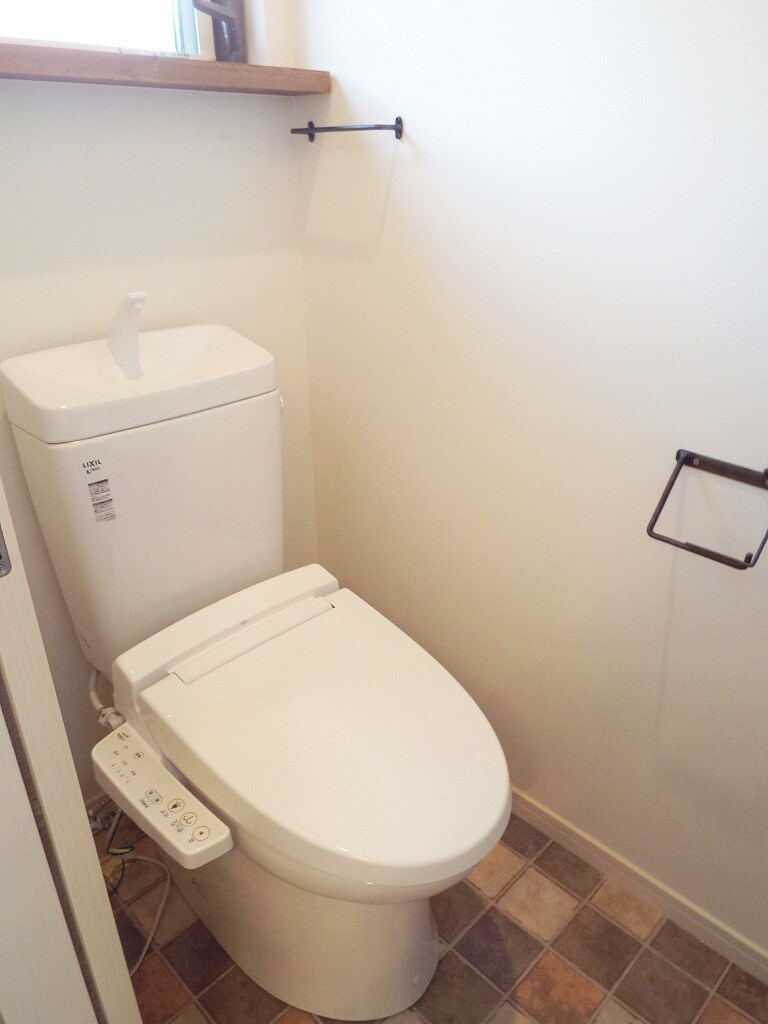 物件内観写真21　