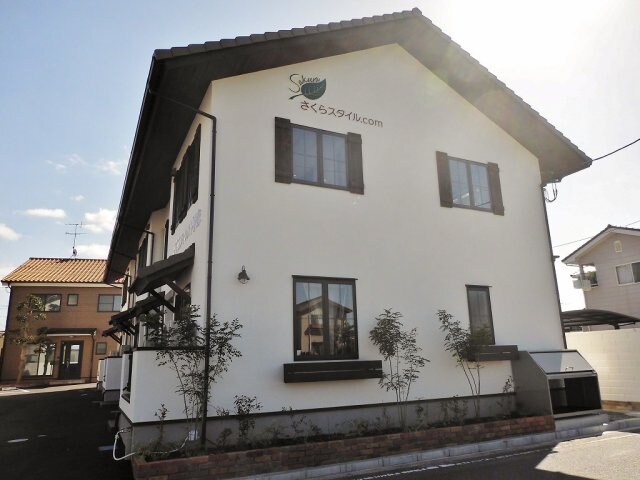 物件内観写真22　