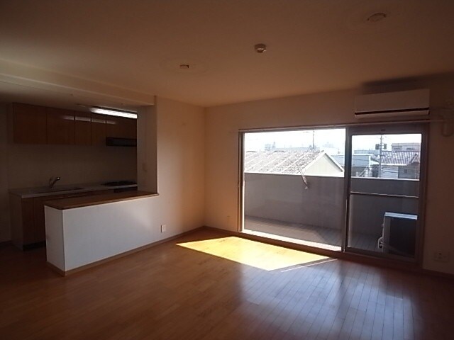 物件内観写真17　