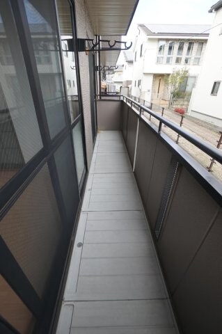 物件内観写真21　