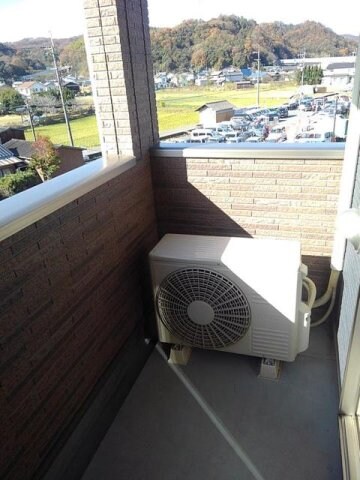 物件内観写真19　