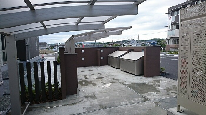 物件内観写真18　