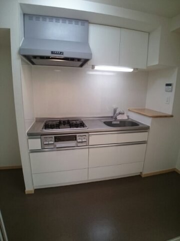 物件内観写真10　