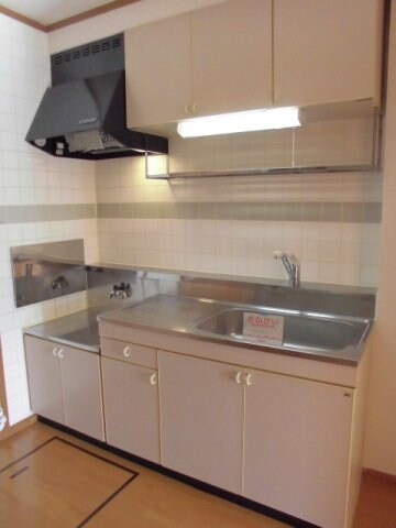 物件内観写真10　