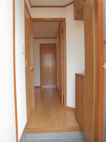 物件内観写真18　