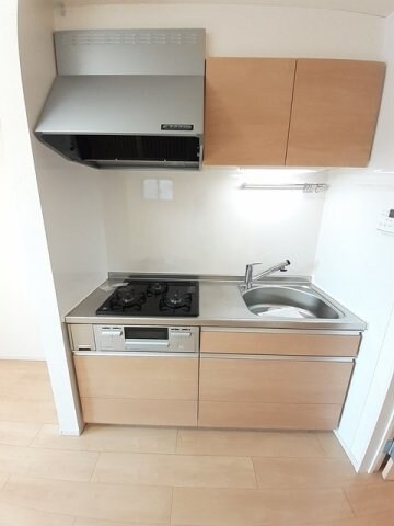 物件内観写真10　