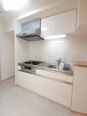 物件内観写真10　