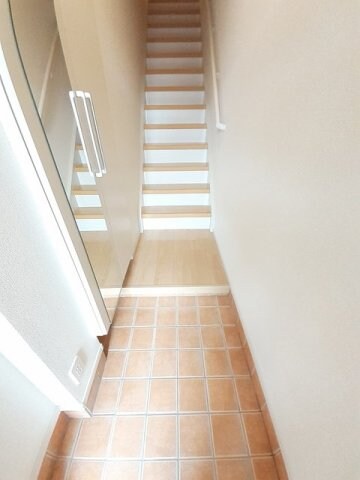 物件内観写真18　