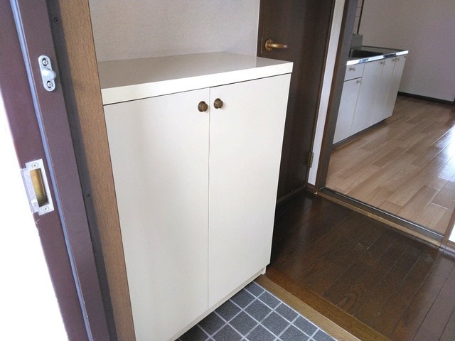 物件内観写真12　