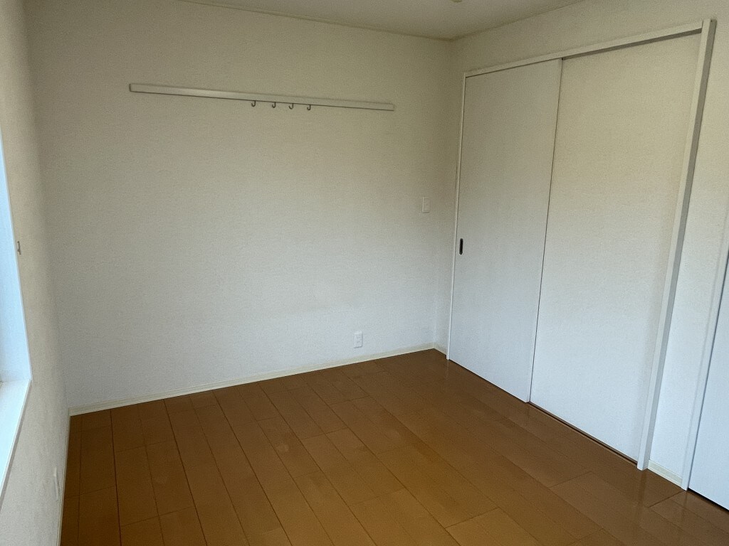 物件内観写真29　