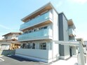 D-residence曙町1丁目