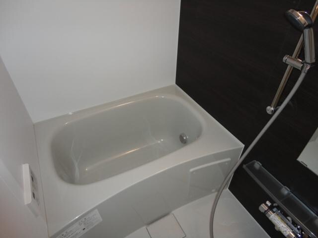 物件内観写真8　(バス／シャワールーム等)