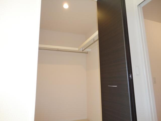 物件内観写真11　(ＷＩＣ)