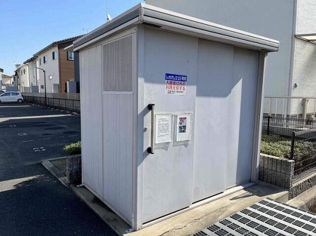 物件内観写真12　