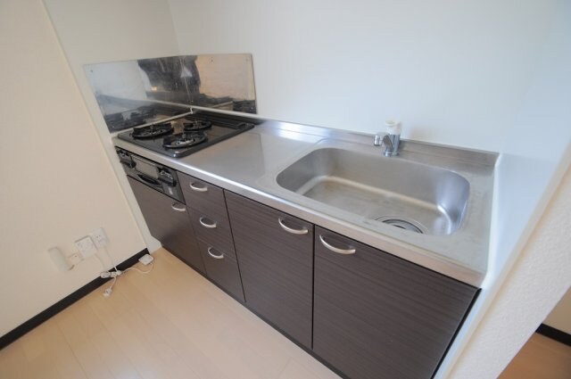 物件内観写真16　