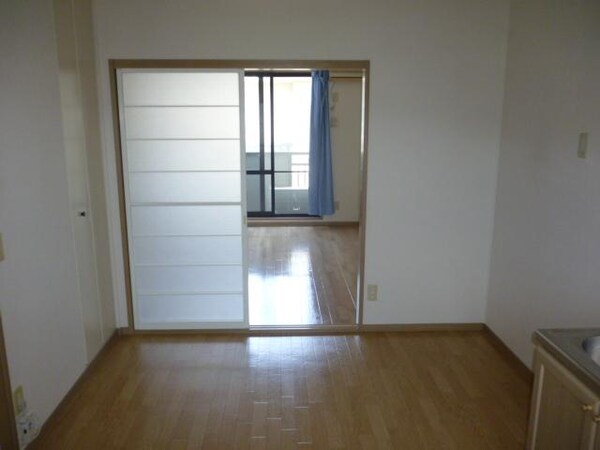 内装他(その他部屋・スペース)