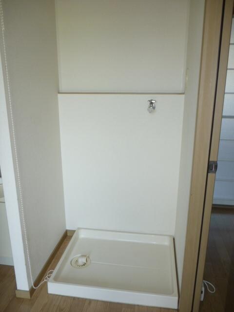 物件内観写真21　(その他の設備)