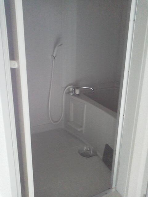 物件内観写真8　(風呂)