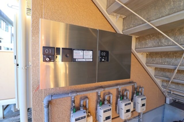 物件内観写真12　