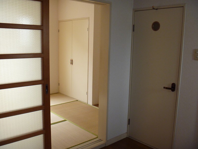 物件内観写真18　