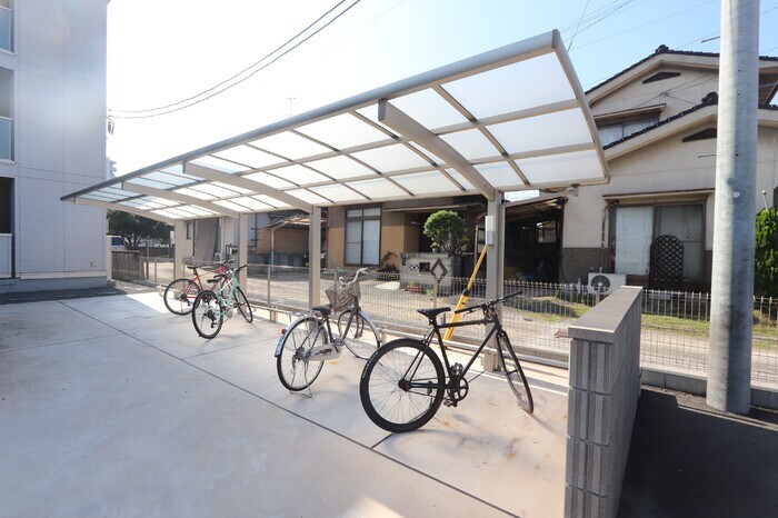 物件内観写真15　