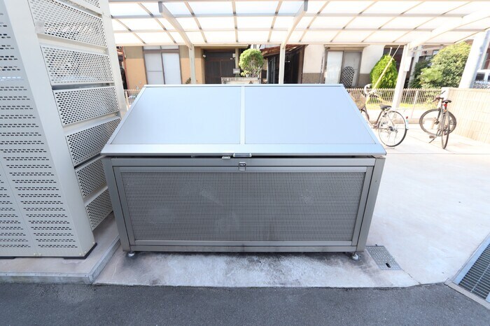 物件内観写真17　