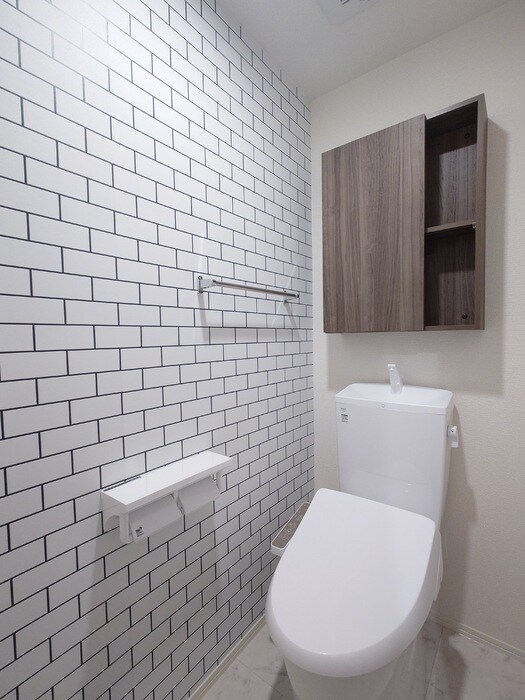 物件内観写真10　