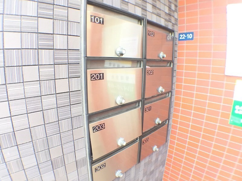 物件内観写真17　