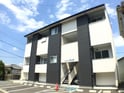 Le ciel 田上台