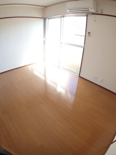 物件内観写真9　
